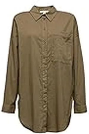 ESPRIT Damesblouse, , 34 NL