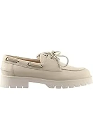 Högl Högl TIMBERLY damessandalen & mocassins, , 34,5 EU, , 34.5 EU