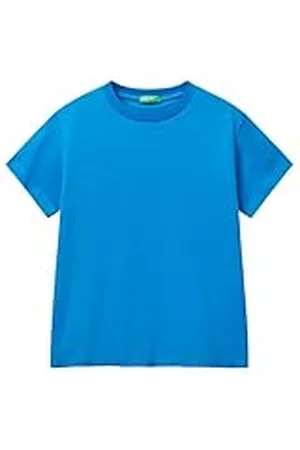 Benetton T-shirt, , 170