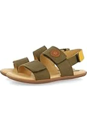 Gioseppo Cornwall Flat Ballet , 28 EU, , 28 EU