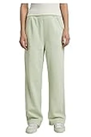 G-Star RAW Stray Chino Rib Sweat Pants Sweatpants voor dames, , L
