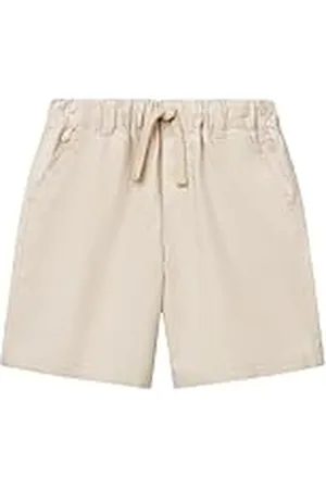 Benetton Bermuda, , 3 Jaar