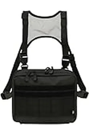 Brandit US Cooper Chest Pack Operator Tas, , Eén Maat