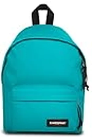 Eastpak ORBIT Rugzak, 33.5 cm, 10 L, (Blauw)