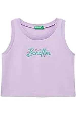 Benetton Tanktop, , 170