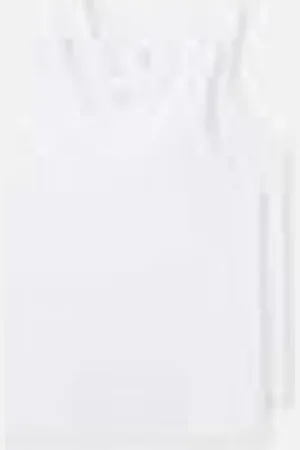 Dagi Heren cami shirt, , M