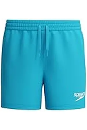 Speedo Watershort voor jongens, , XS