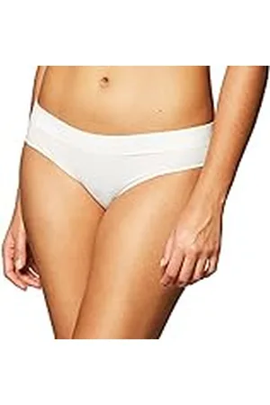 DKNY Naadloze Litewear onderbroek voor dames, bikinistijl, , S