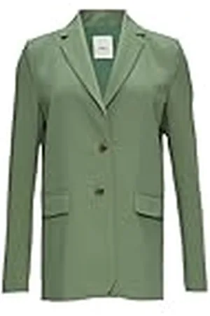 QS by s.Oliver BLACK LABEL Blazer, , 36