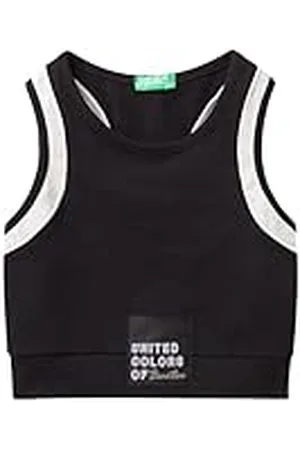 Benetton Tops, , 120