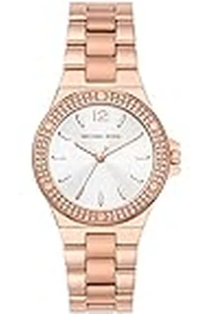 Michael Kors MK7279 Dames polshorloge