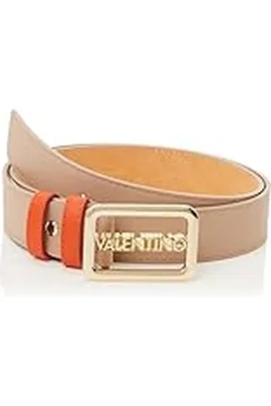 VALENTINO Padd, Damestas,