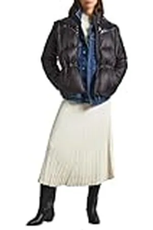 Pepe Jeans Stella zwemshort voor dames, , S