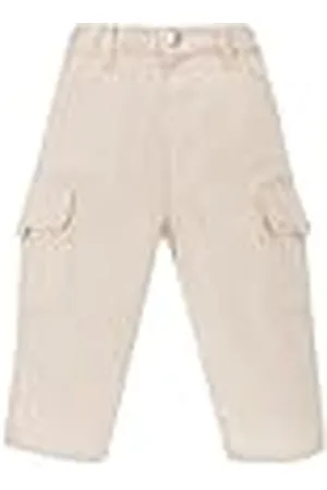 DeFacto Baby-jongens jeans, , 9-12 Maanden
