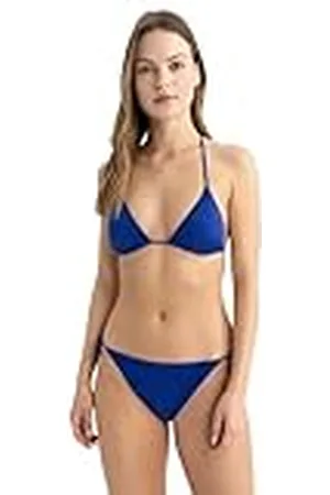 DeFacto Badmode voor dames, bikinibroek, broekje, , M