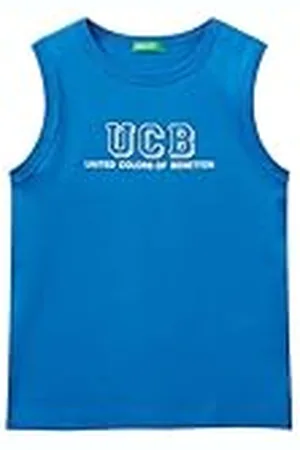 Benetton Tanktop, , 130