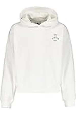 Garcia Sweatshirt voor meisjes, , 134 cm