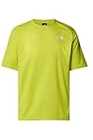 The North Face Shadow SS T-Shirt voor heren XL