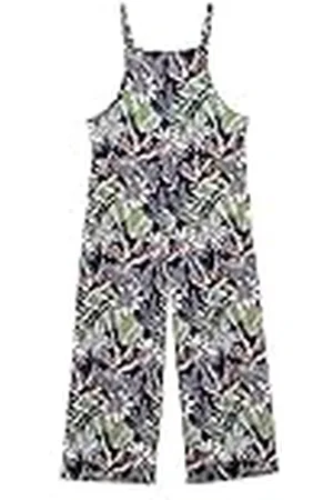 Kaporal 5 FANDI broek, marineblauw, 16 jaar, meisjes, , 16 Jaren