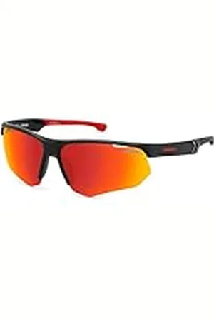 Carrera DUCATI bril voor heren, , 69/10/130