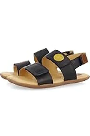 Gioseppo Cornwall, Plat ballet, , 29 EU, , 29 EU
