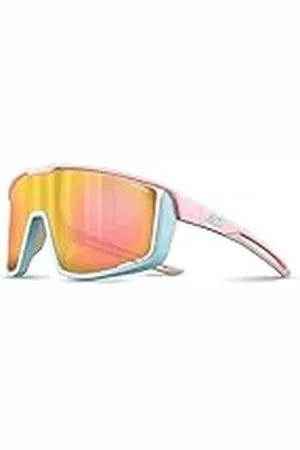 Julbo Fury zonnebril, uniseks, voor volwassenen, , one size