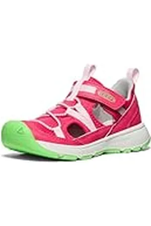 Keen Motozoa Sandaal voor kinderen, uniseks, , 31 EU