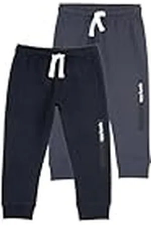chicco Sportbroek (2 stuks) voor kinderen en jongeren, , 3 anni