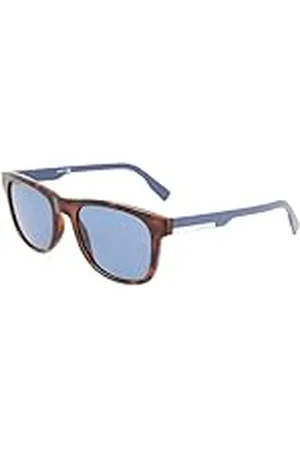 Lacoste L969S 230 54/20/145 UNISEX Zonnebrillen