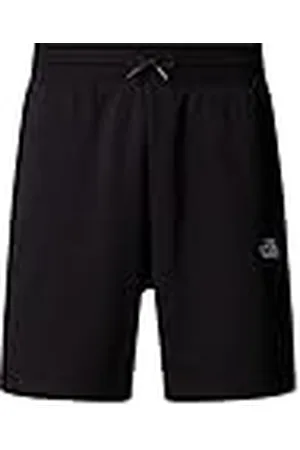 The North Face Essential Relaxed Shorts voor heren XXL