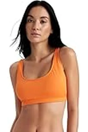 DeFacto Bikini voor dames, , M