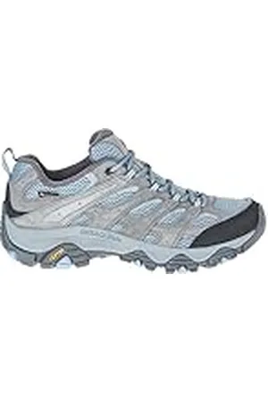 Merrell Moab 3 GTX wandelschoen voor dames, , 37.5 EU