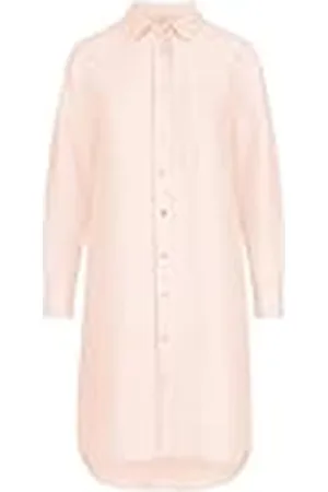 Kraimod Cocktailjurk, , 42