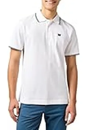 Wrangler Polo shirt, , S