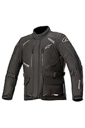 Alpinestars Heren Nc Motorhelm (pak van 1), , M
