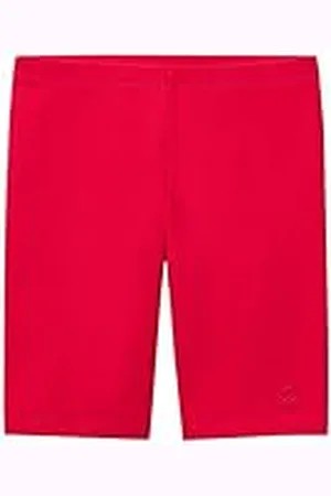 Benetton Bermuda, , 140 cm