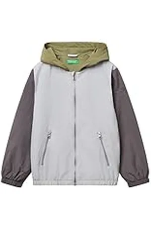 Benetton Jas, , 150