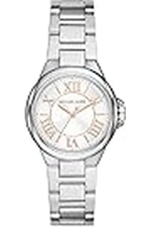 Michael Kors MK7259 Dames polshorloge