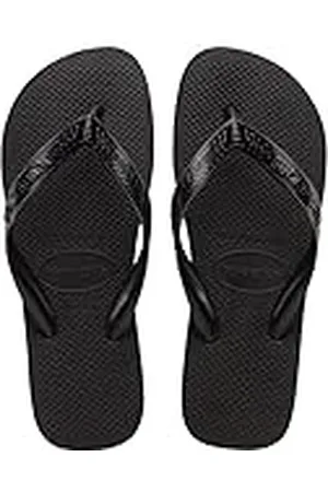 Havaianas Unisex Brasil-logo (Mini Me), / , 1/2