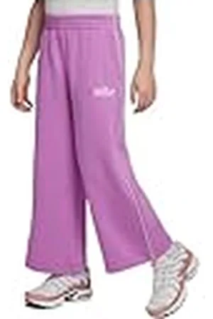 Nike G NSW Club FLC WL Pant, , 3 Jaar