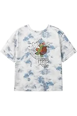 Benetton T-shirt, , 170