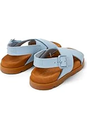 Camper Romeo Loafer voor heren, , 41 EU