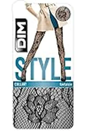 Dim Damespanty, , S-M