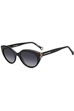 Carolina Herrera Her 0250/S zonnebril, , 52 voor dames, , 52