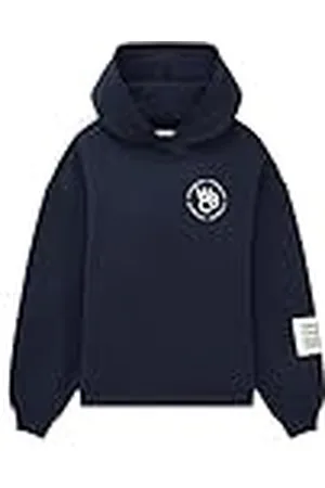 TOM TAILOR Meisjes Sweatshirt 1035158, , 152