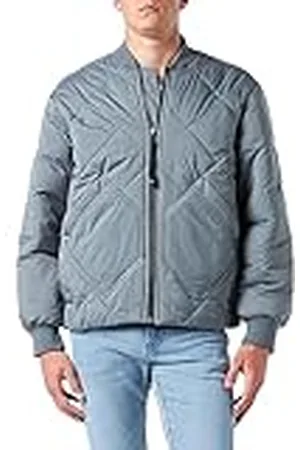 G-Star Diamond Qlty Bomberjackets voor heren, , L