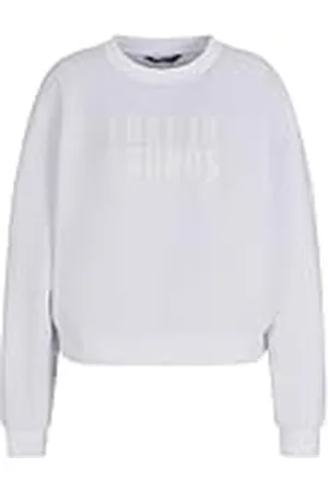 Armani Exchange Women