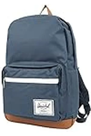Herschel Pop Quiz Rugzak, , Eén maat, Sport