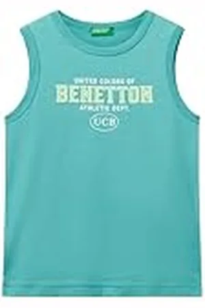Benetton Tanktop, , 170