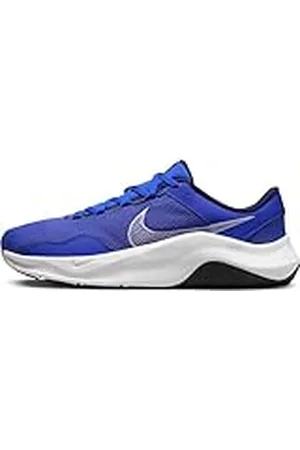 Nike Next Nature Sneakers voor heren, , 44 EU